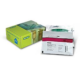 5% Mini-PROTEAN® TBE Gel, 15 well, 15 µl - Bio-Rad - Life Sciences