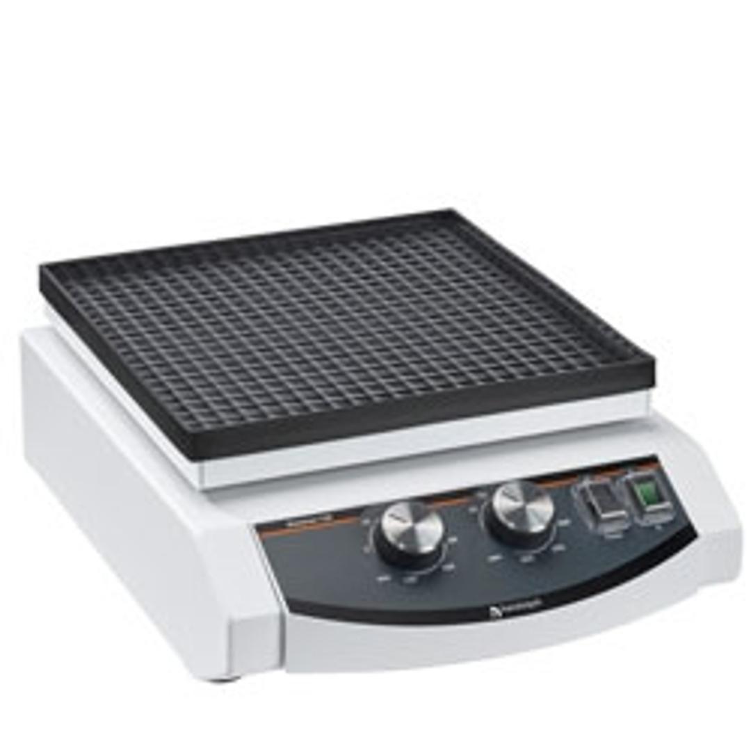 Rotamax 120 - Heidolph Instruments GmbH - General Lab