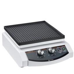 Rotamax 120 - Heidolph Instruments GmbH - General Lab