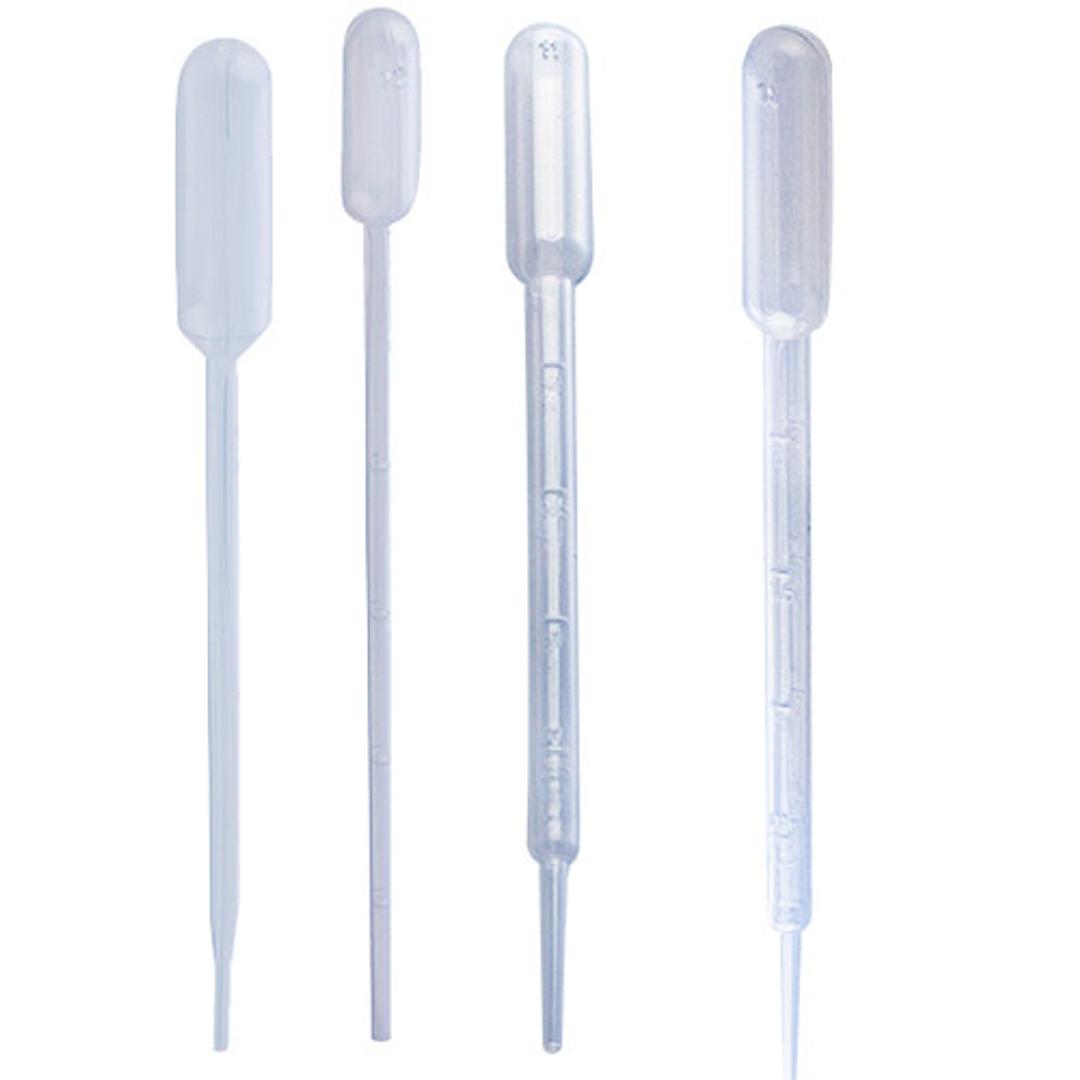 Pasteur Pipette - Abdos - General Lab