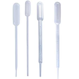 Pasteur Pipette - Abdos - General Lab