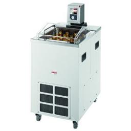 DYNEO DD-1001F-BF Forcing Test Refrigerated-Heating Circulating Bath - JULABO GmbH - General Lab