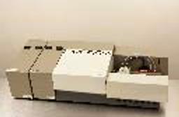 Total Sulfur Analyzer, TS 3000 - Thermo Fisher Scientific - Environmental