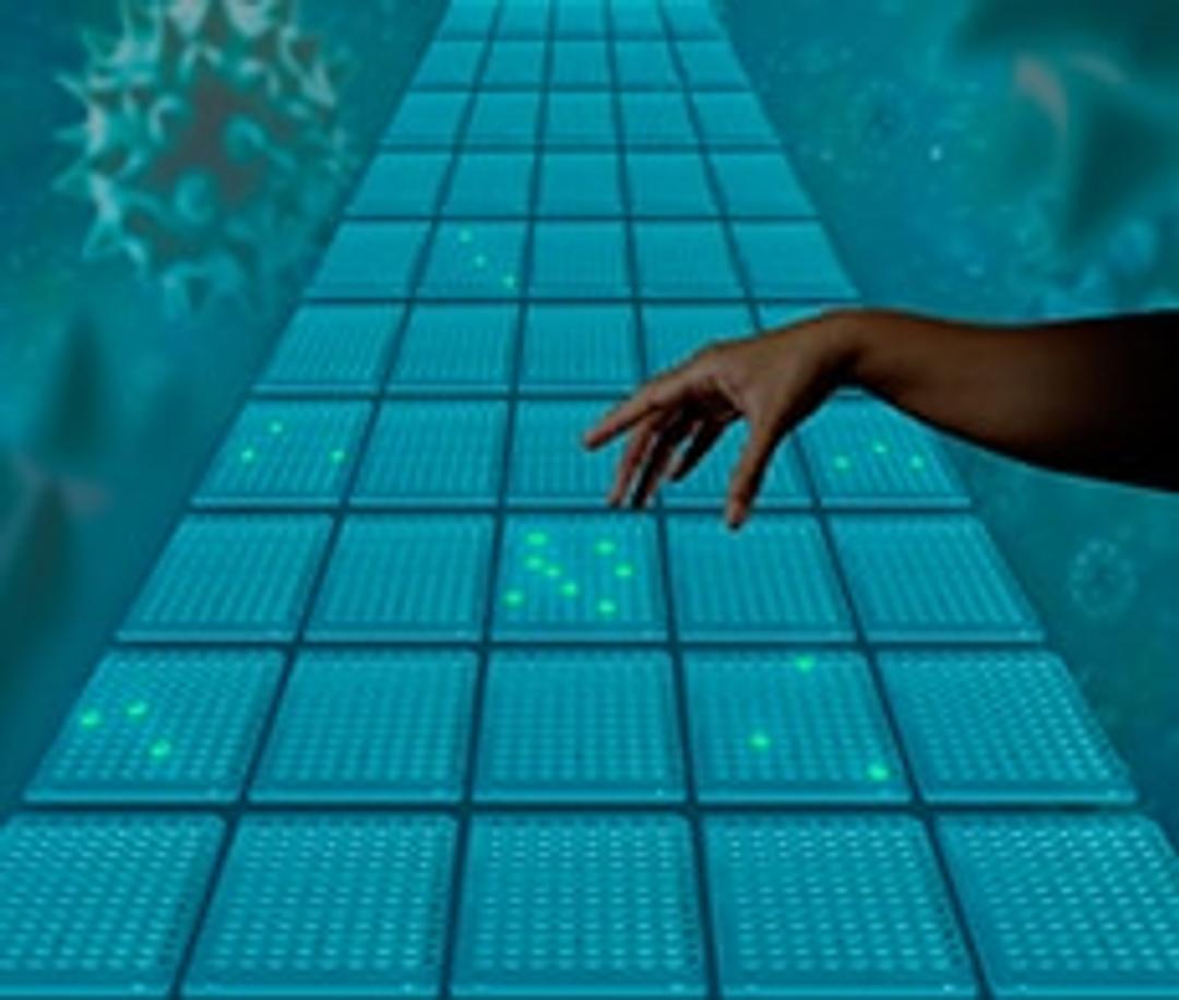 Invitrogen™ LentiArray™ Lentiviral sgRNA - Thermo Fisher Scientific