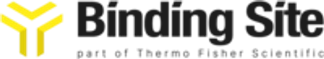 Binding Site logo