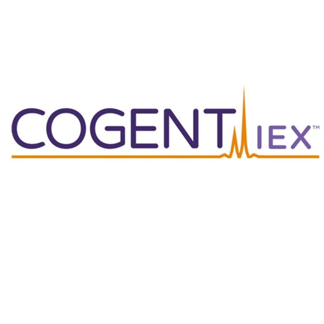 Ion Exchange HPLC Columns - MicroSolv Technology Corp. - Separations