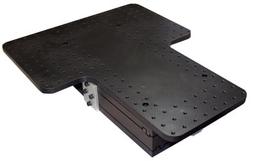 Translation Stage - Prior Scientific - Life Sciences