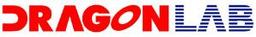 Dragon Laboratory Instruments Ltd