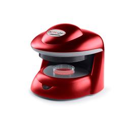 aCOLyte 3 HD - Synbiosis - Life Sciences