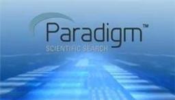 Paradigm Scientific Search Software - Waters - Lab Informatics