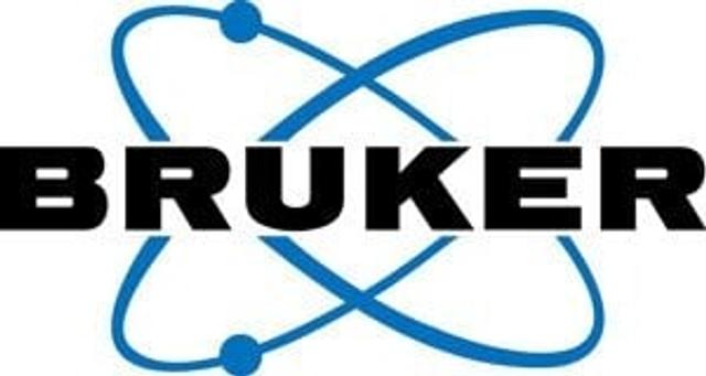 Bruker Nano Surfaces and Metrology logo