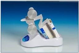 Sentino™ Filter Dispenser - Pall Life Sciences - Laboratory, Food, Beverage - General Lab