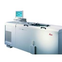 Leica CM3600 XP - Leica Biosystems - Life Sciences