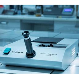 Model F (BS 684) - Lovibond - Spectroscopy