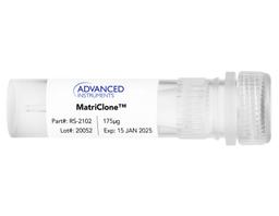 Solentim iPSC Matrix - Nova Biomedical Osmometers - Life Sciences
