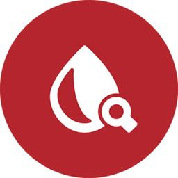 BIOFIRE® Blood Culture Identification 2 (BCID2) Panel - bioMérieux USA - Clinical Diagnostics