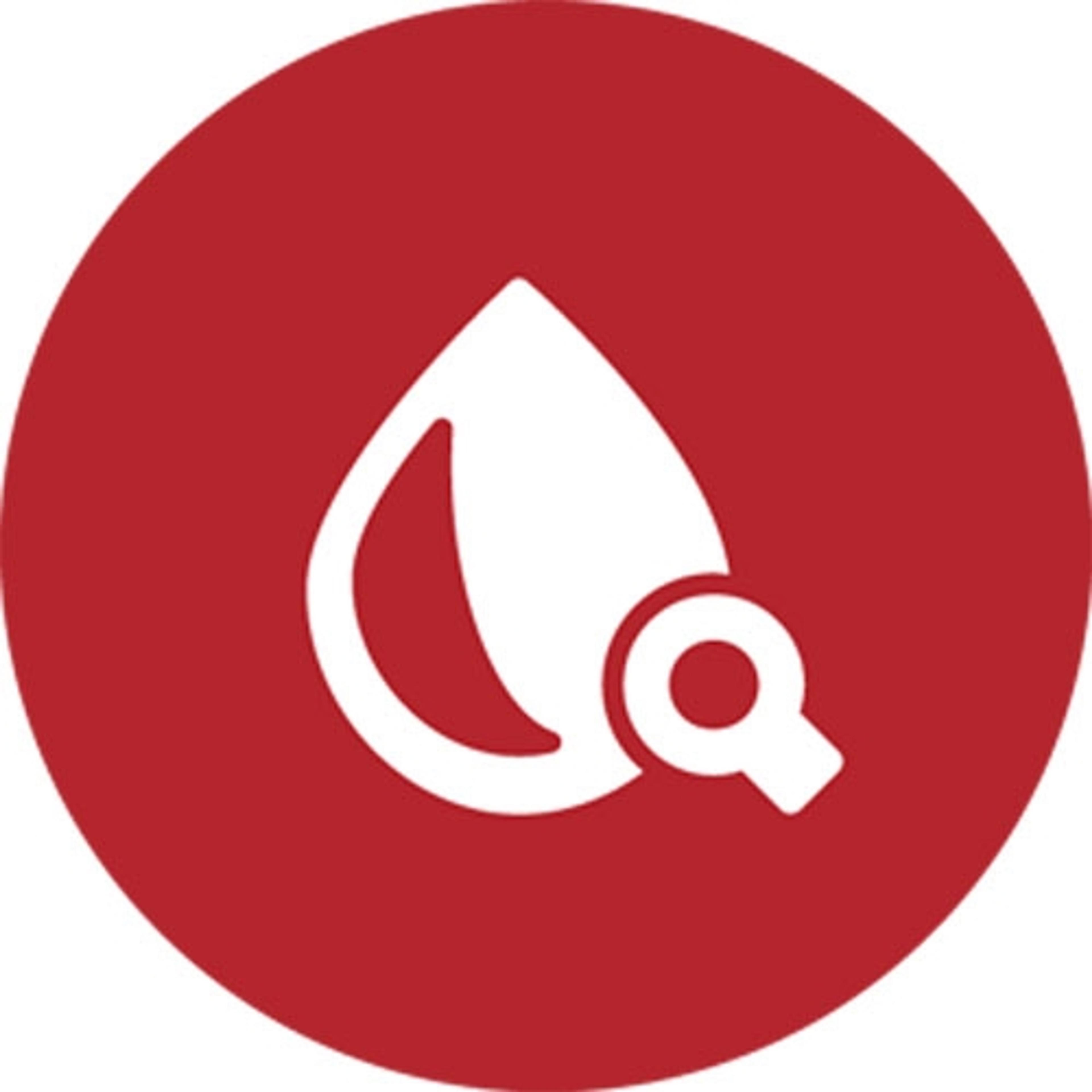 BIOFIRE® Blood Culture Identification 2 (BCID2) Panel - bioMérieux USA - Clinical Diagnostics