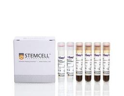 EasySep™ Direct HLA T Cell Isolation Kit (IVD) - STEMCELL Technologies Inc.