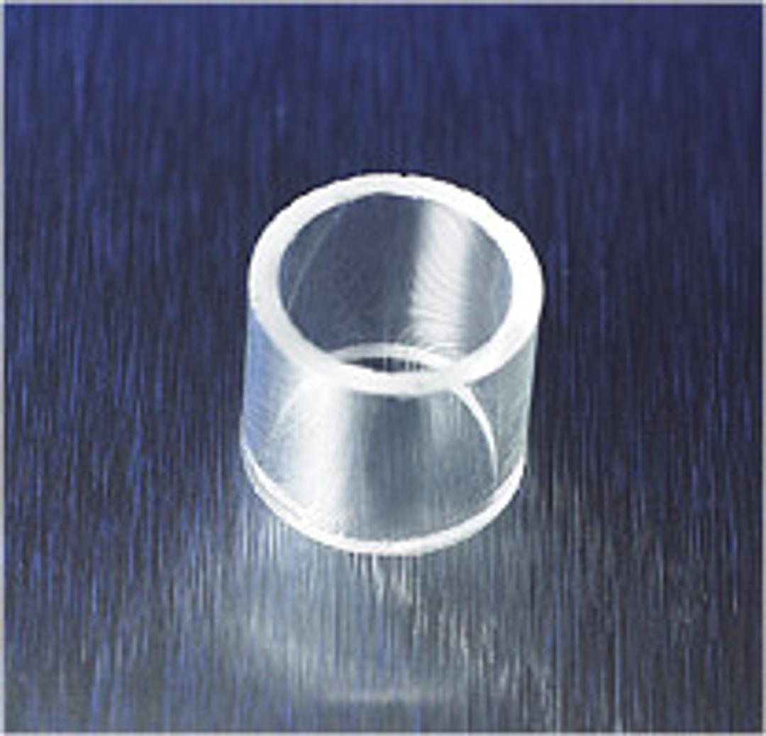 PYREX® 8x8 mm Cloning Cylinders - Corning Life Sciences - General Lab