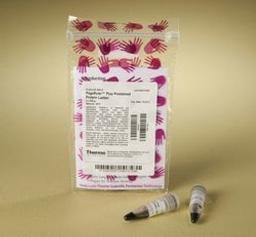 Thermo Scientific™ PageRuler™ Plus Prestained Protein Ladder, 10 to 250 kDa - Thermo Fisher Scientific - Life Sciences