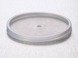 Corning® Gosselin™ Snap Cap for 400 mL Conical Container, LDPE, 154/Bag, 1232/Case - Corning Life Sciences