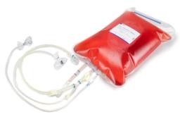 Efficient-Pro™ Medium - Thermo Fisher Scientific - Life Sciences