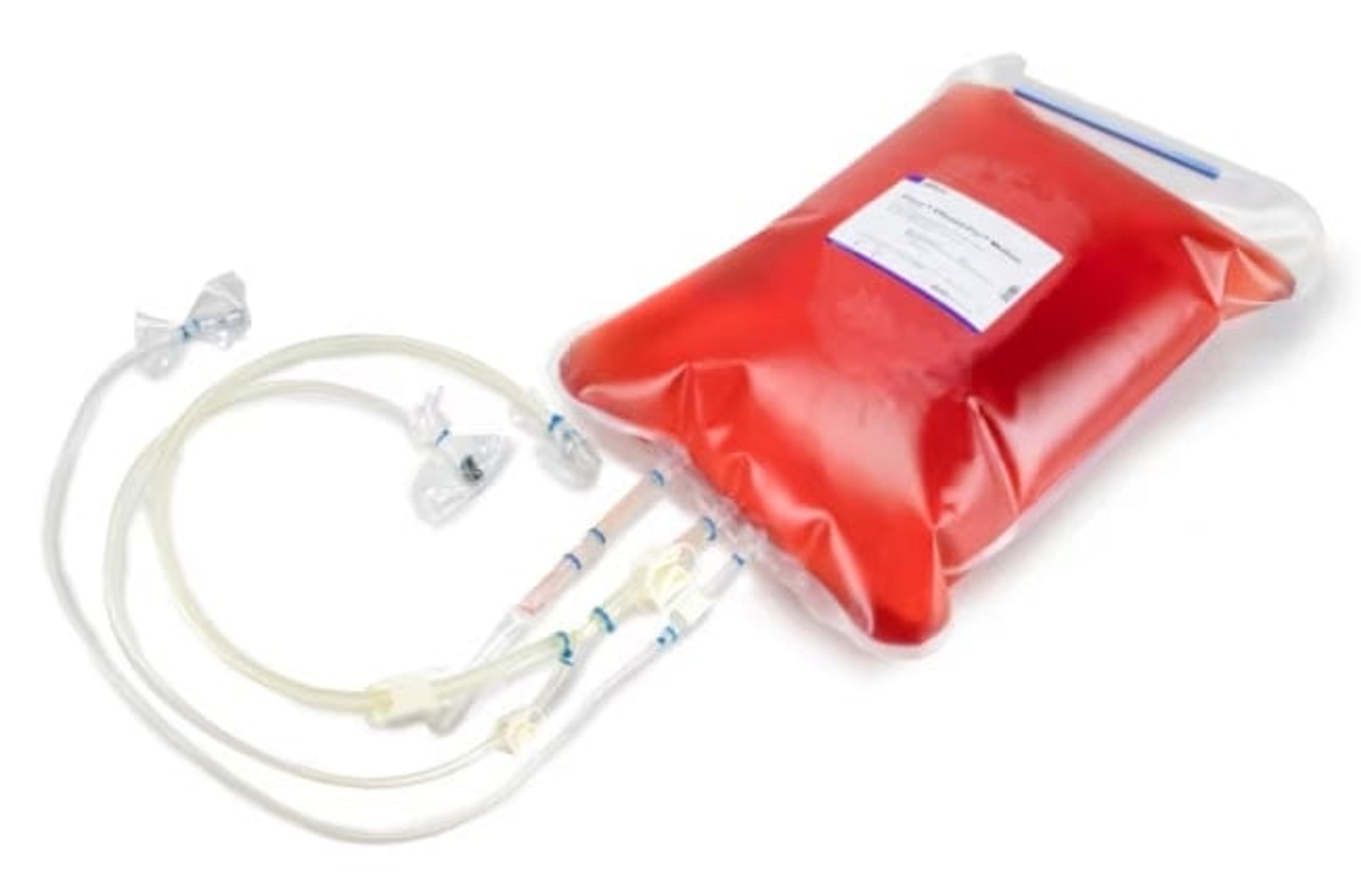 Efficient-Pro™ Medium - Thermo Fisher Scientific - Life Sciences