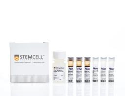 EasySep™ HLA Chimerism Whole Blood Myeloid Positive Selection Kit - STEMCELL Technologies Inc. - Life Sciences