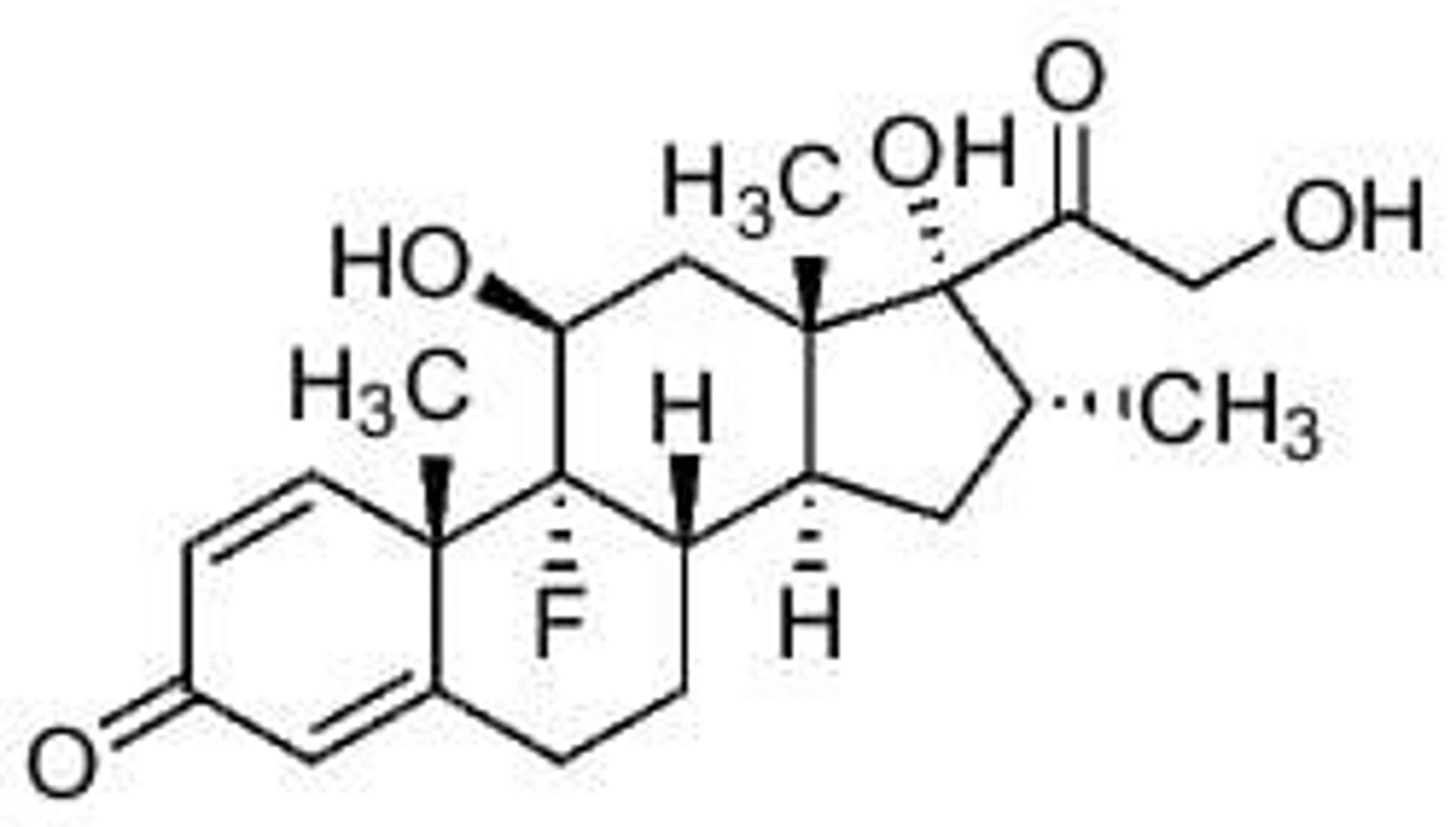 Dexamethasone - Merck KGaA, Darmstadt, Germany - Life Sciences