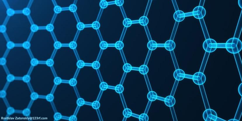 Graphene