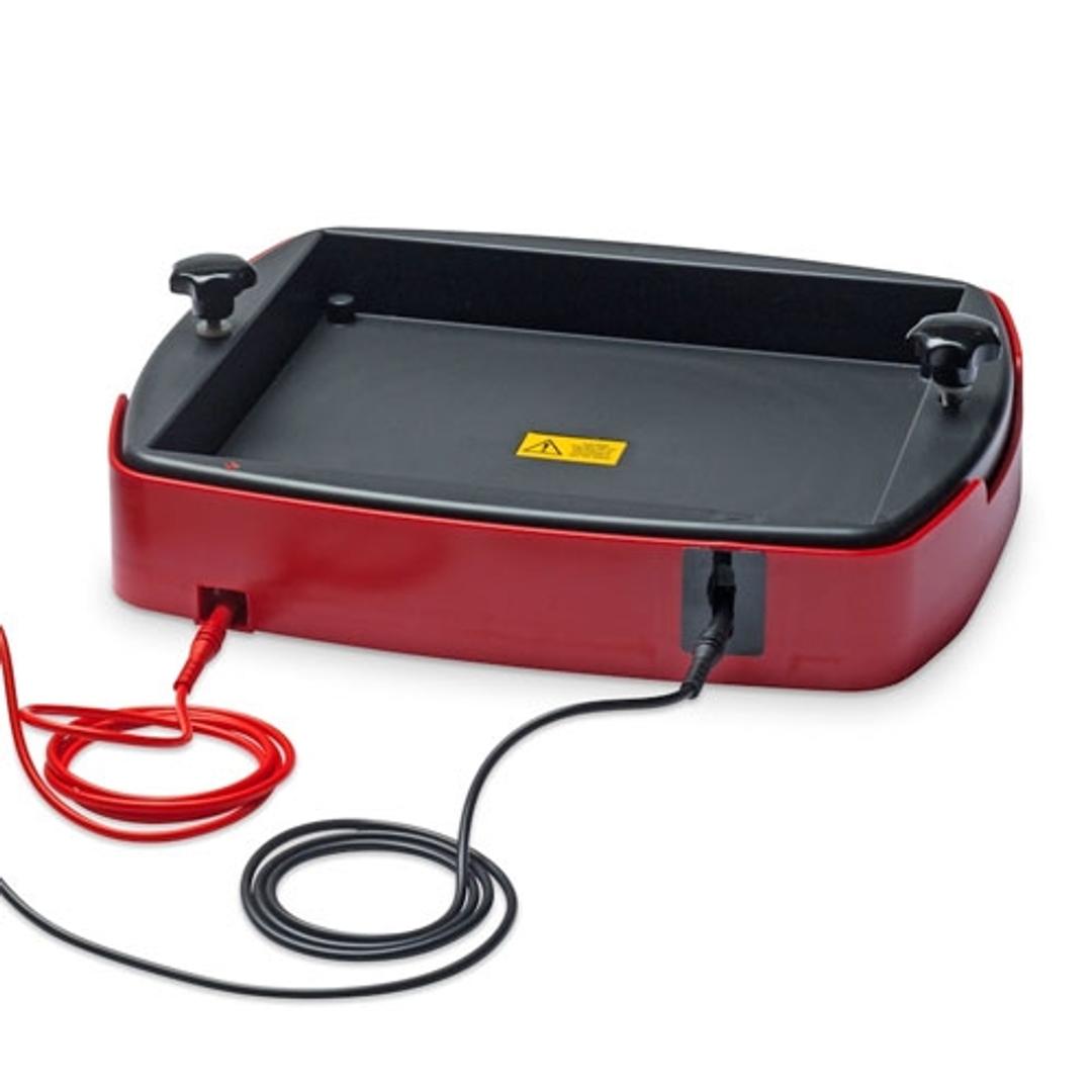 Semi Dry Blotter - Syngene - Life Sciences