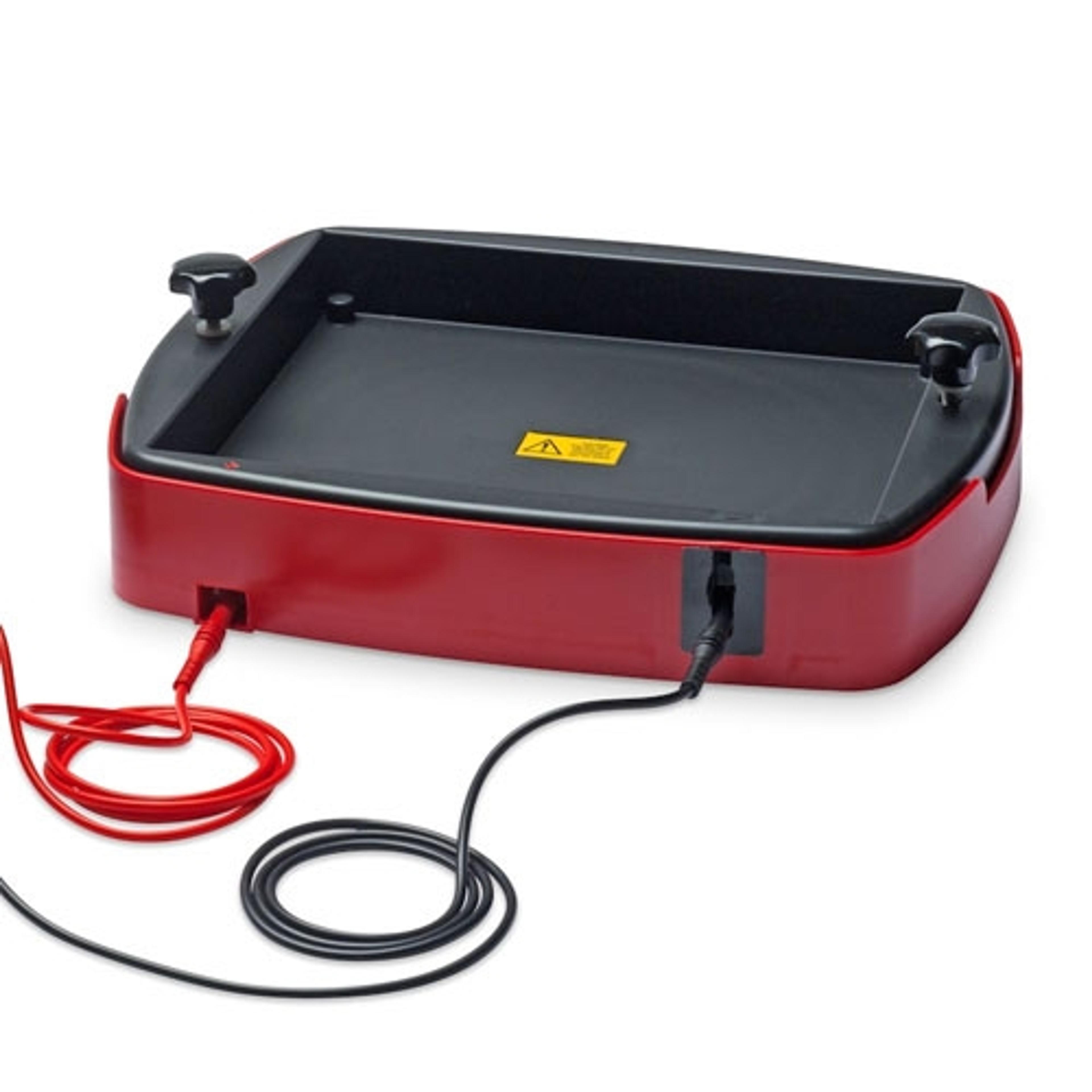 Semi Dry Blotter - Syngene - Life Sciences