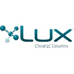 Lux™ Chiral LC & SFC Columns - Phenomenex Inc - Separations