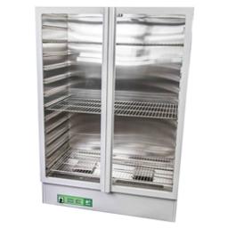 E3 Drying Cabinets - Genlab - General Lab