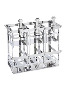 Corning® Automated Manipulator Rack for Corning CellSTACK® - 10 Chamber - Corning Life Sciences - Drug discovery > Target Discovery