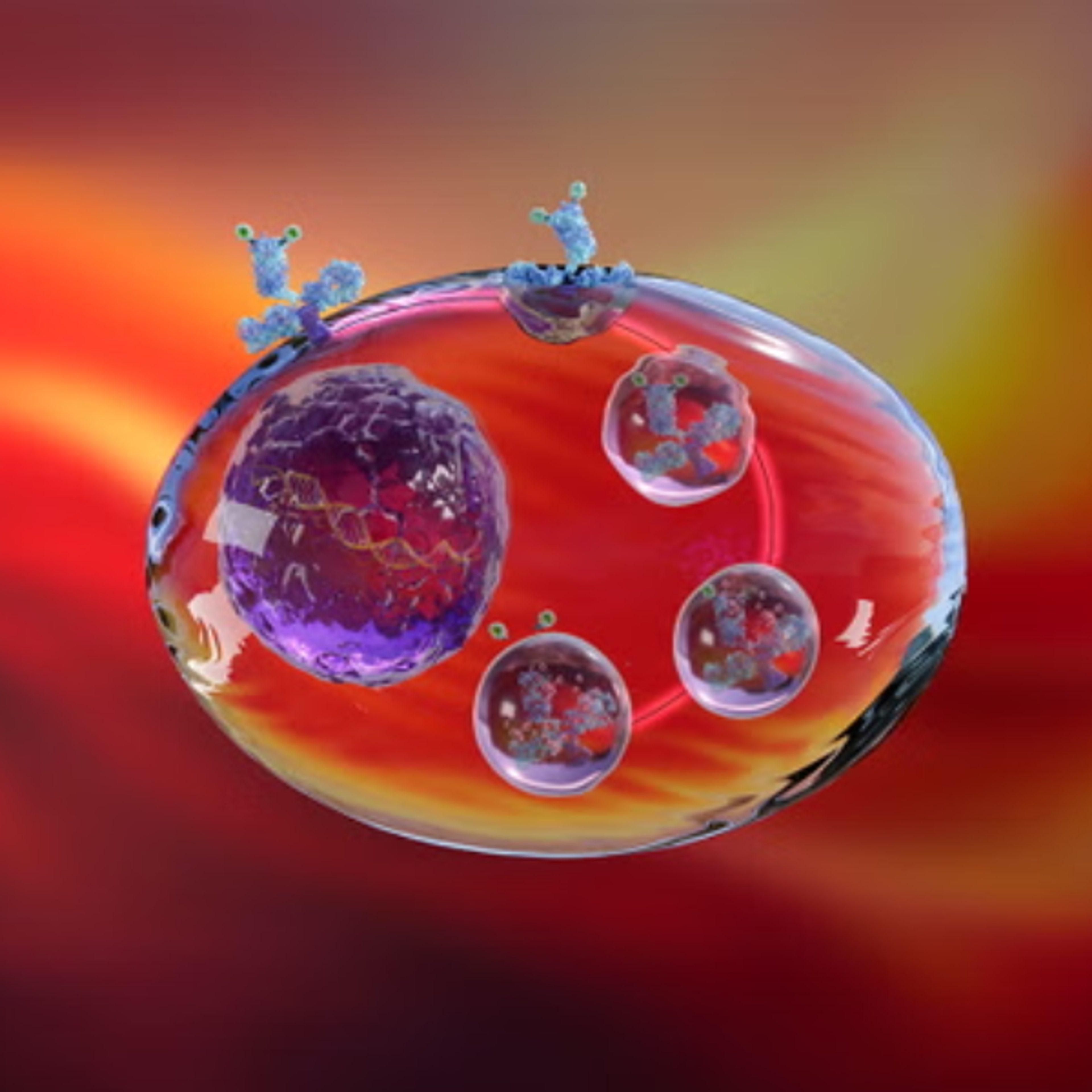 pHSense™ Reagents - Revvity - Drug Discovery & Development