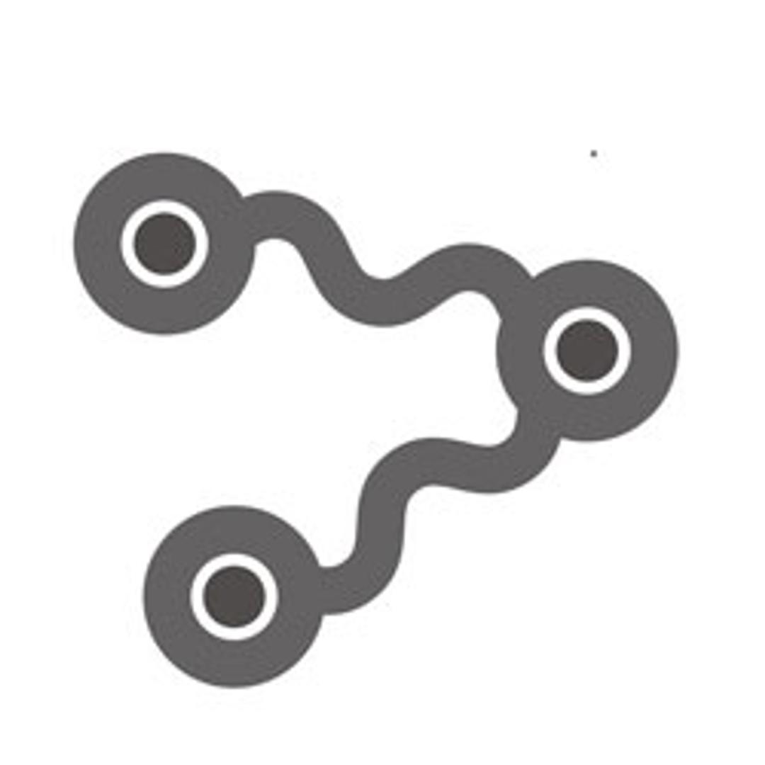 Mixed Cortical Neurons - BrainXell - Life Sciences