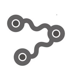 Mixed Cortical Neurons - BrainXell - Life Sciences