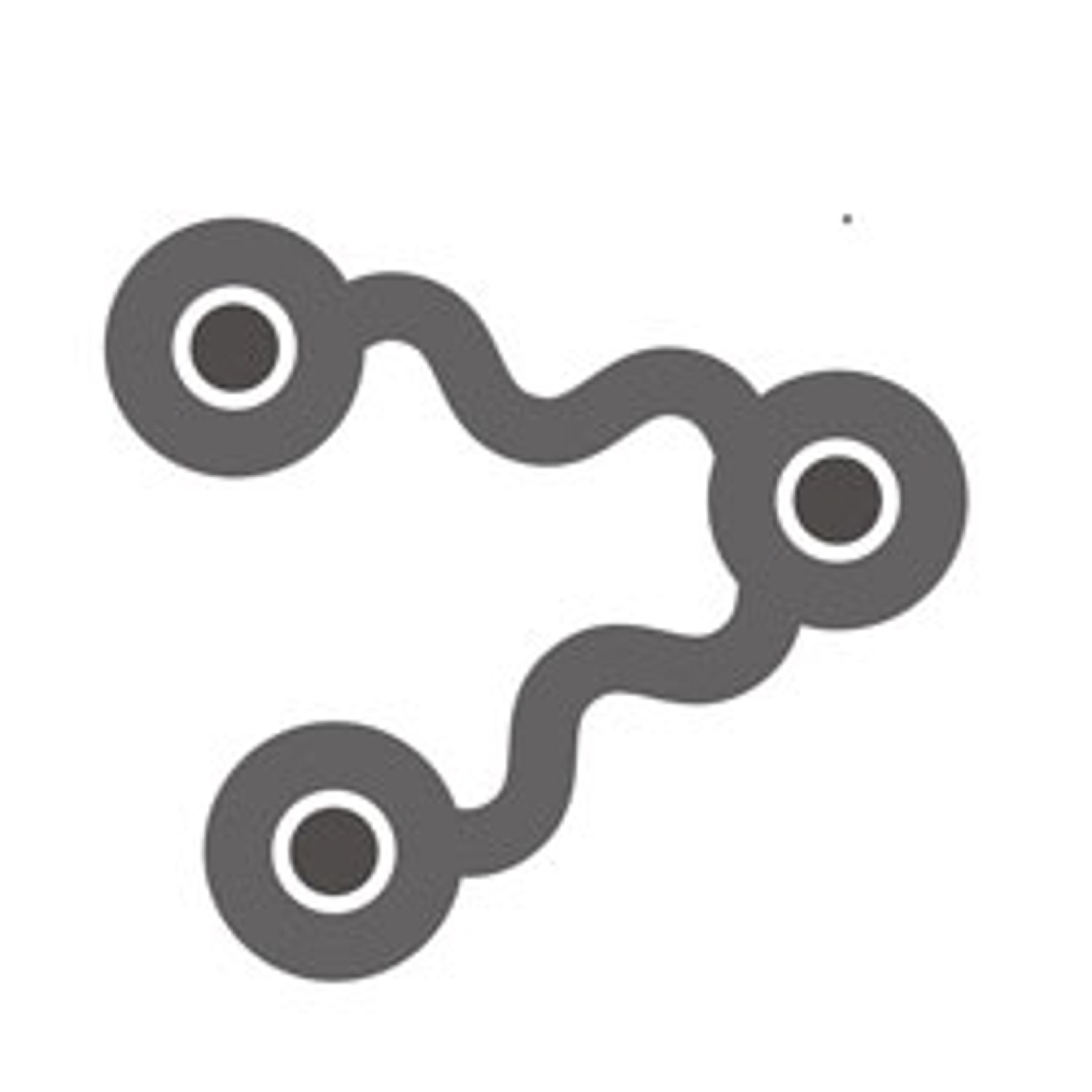 Mixed Cortical Neurons - BrainXell - Life Sciences