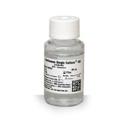 Continuous Single Culture-NX - Irvine Scientific - Life Sciences