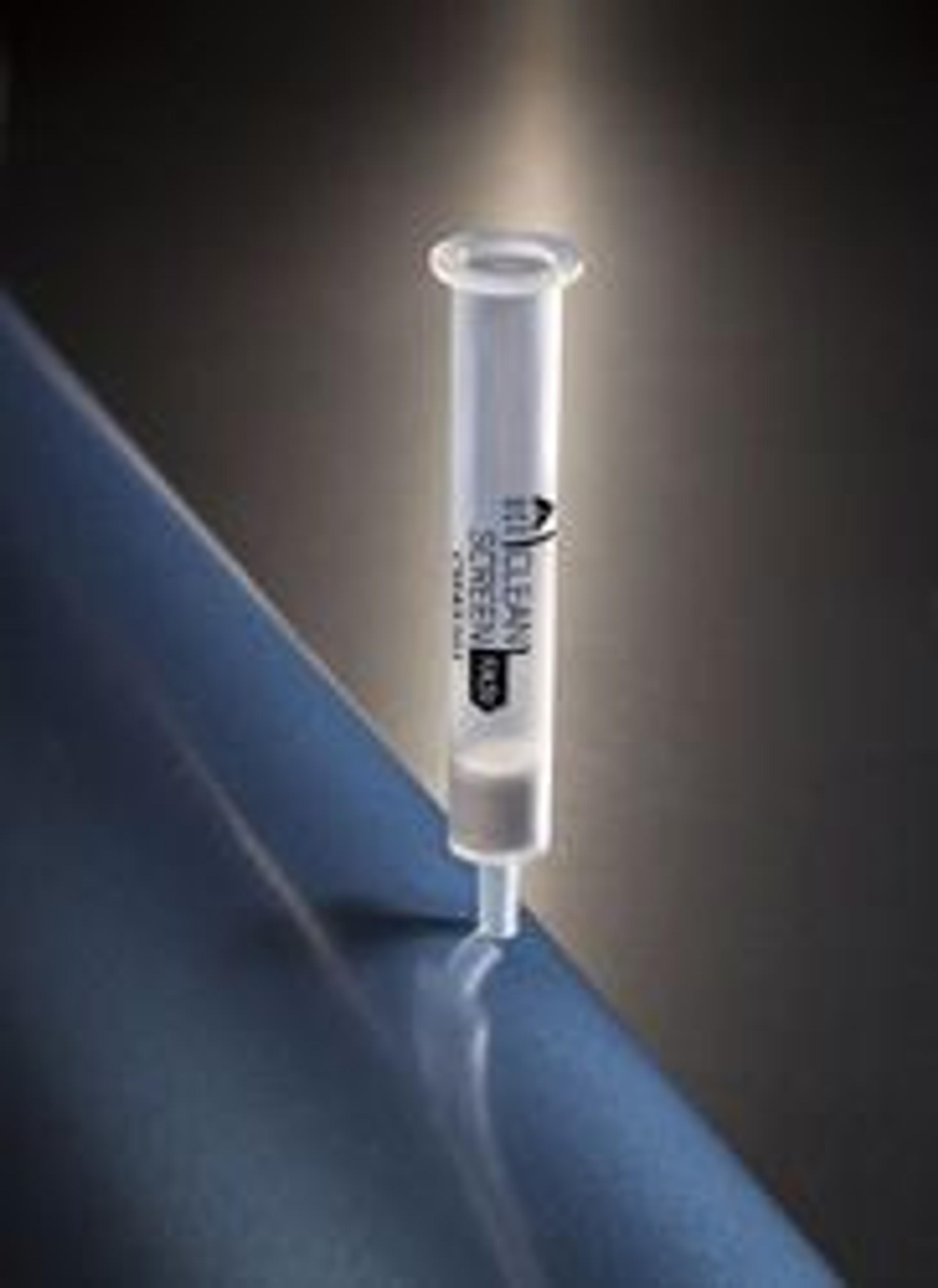 Clean Screen® FASt Columns - UCT, Inc. - Separations