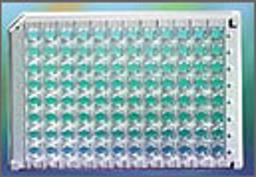 Coated Microtiter Microplates - Thermo Fisher Scientific - Life Sciences