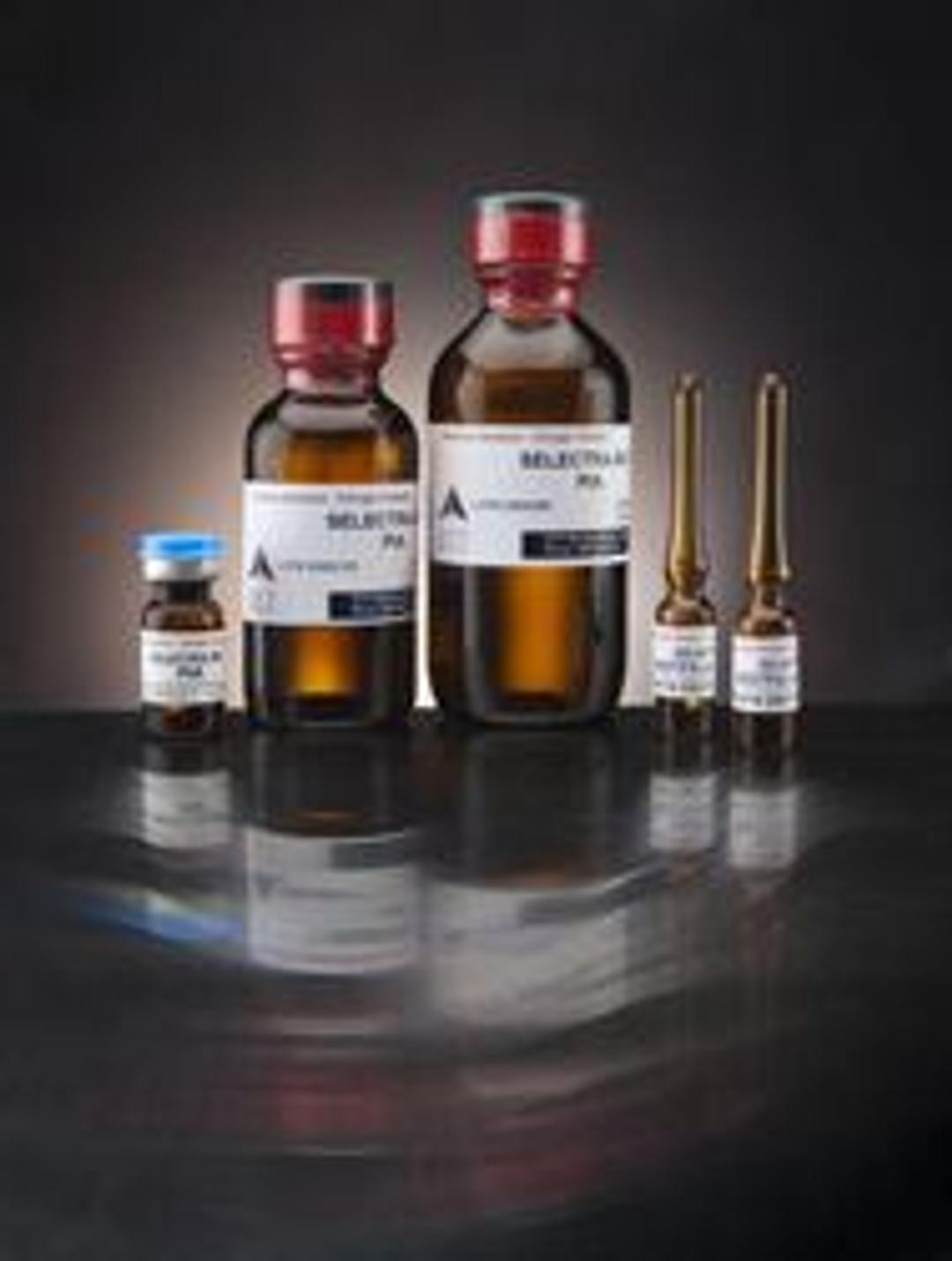 SELECTRA-SIL® Derivatizing Reagents - UCT, Inc. - Separations