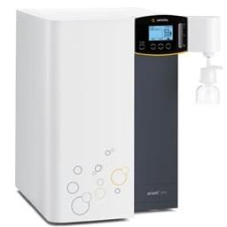 Lab Water Systems - Sartorius Group - General Lab