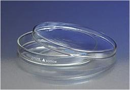 PYREX® 60x15 mm Petri Dish Bottom Only - Corning Life Sciences - General Lab