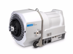 IDP-35 Dry Scroll Pump - Agilent Technologies - General Lab