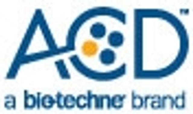 Advanced Cell Diagnostics logo