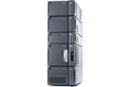 ACQUITY UPC² System - Waters - Separations