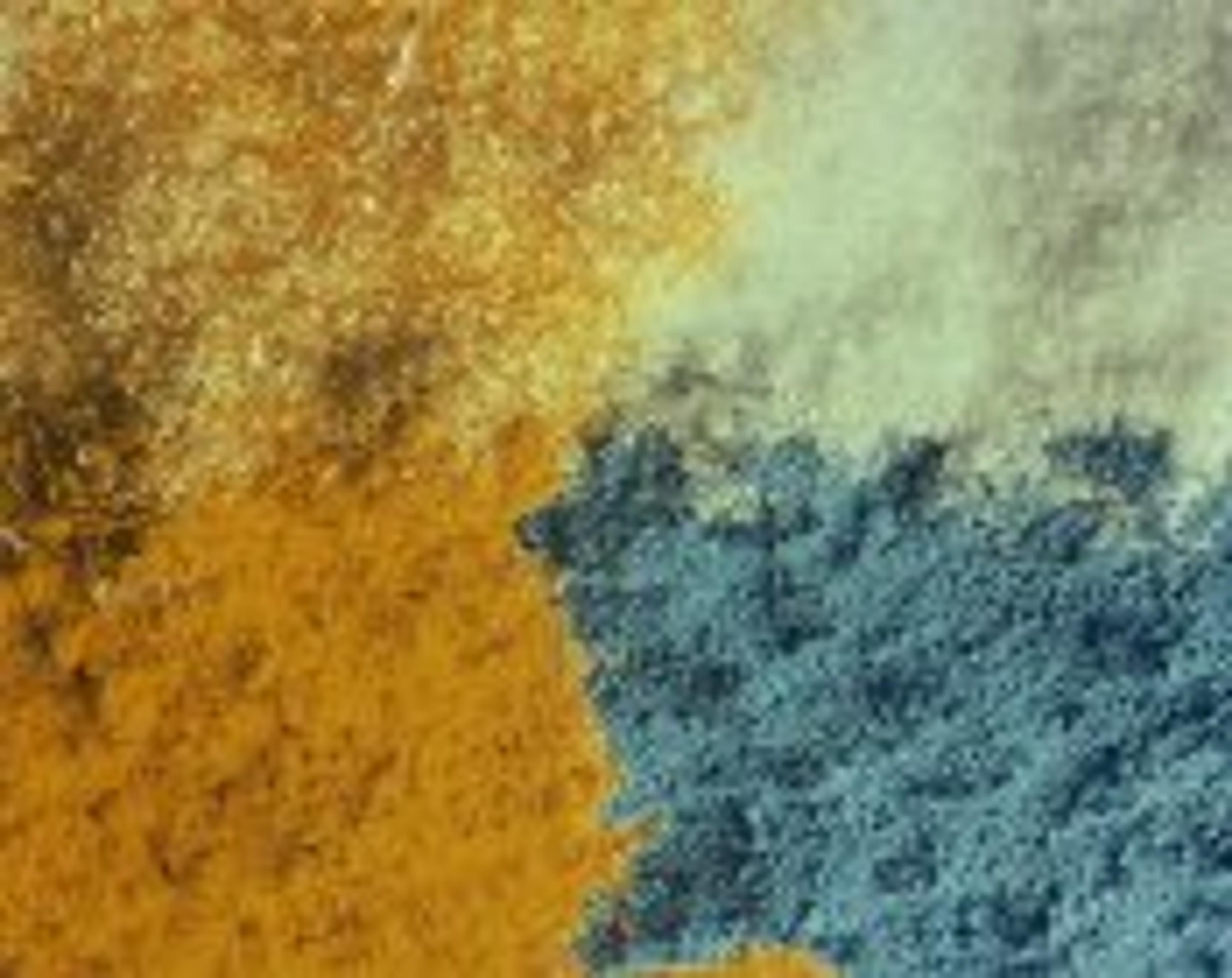 High Purity Inorganics - Alfa Aesar