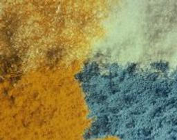 High Purity Inorganics - Alfa Aesar